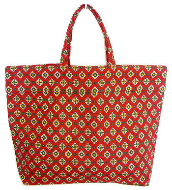 French Eco bags - Green bags