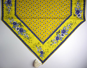 online in shop Provence and runner table products tablecloths french Provence The Decoration, online in shop Provence and runner table products tablecloths french Provence The Decoration,