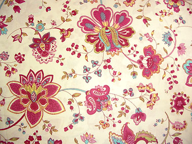 provence tablecloth